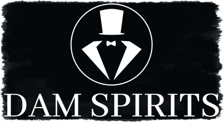 Dam Spirits. L'excellence des rhums en Pic Saint Loup