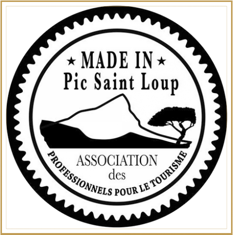 Made in Pic Saint Loup - Qui sommes nous?